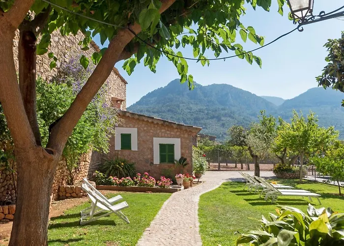 Ca'N Roega